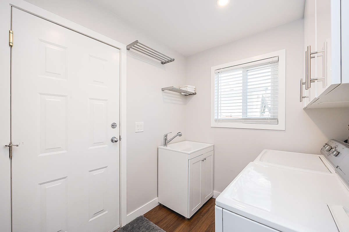 11819 189B Street, Pitt Meadows 18