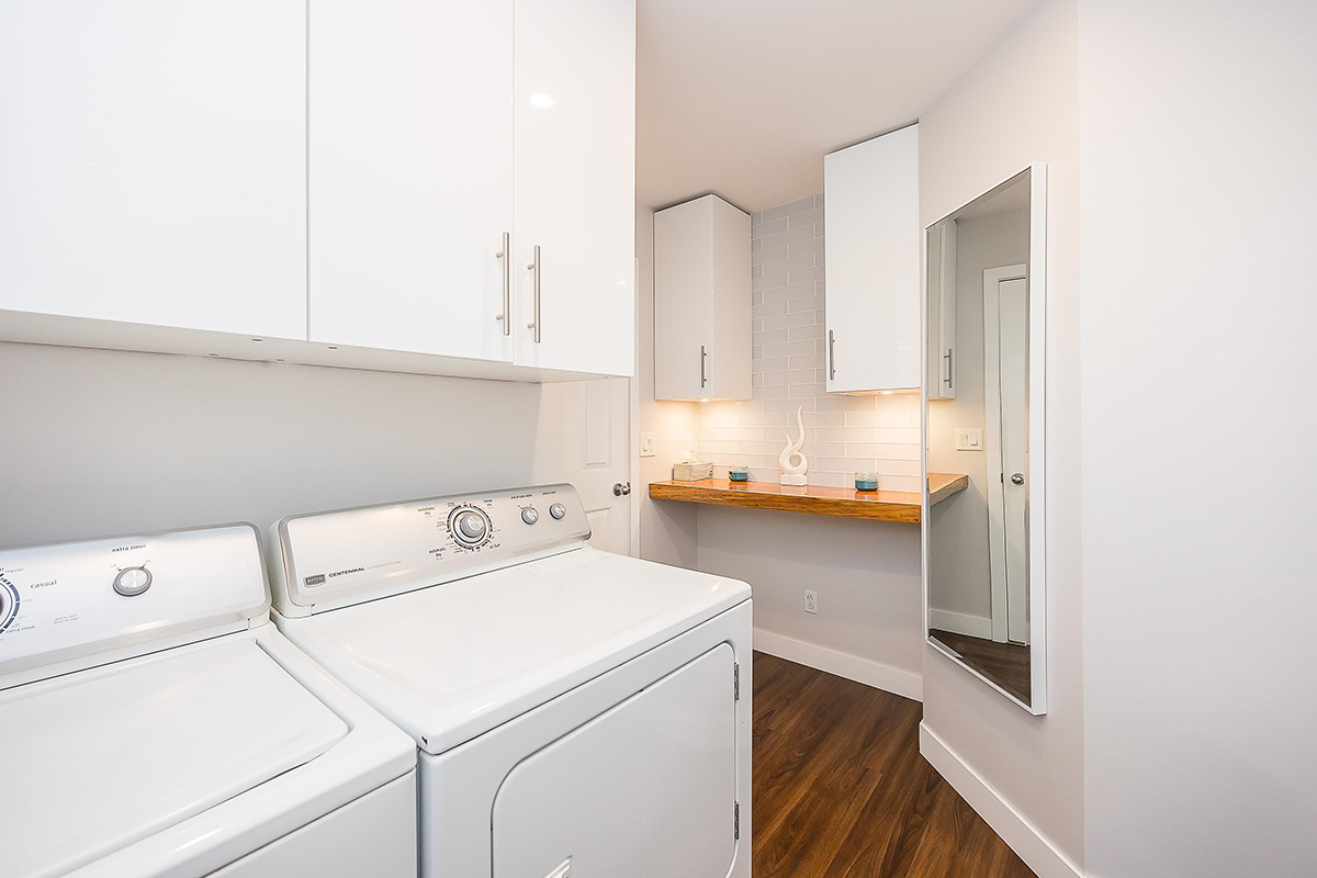 11819 189B Street, Pitt Meadows 19