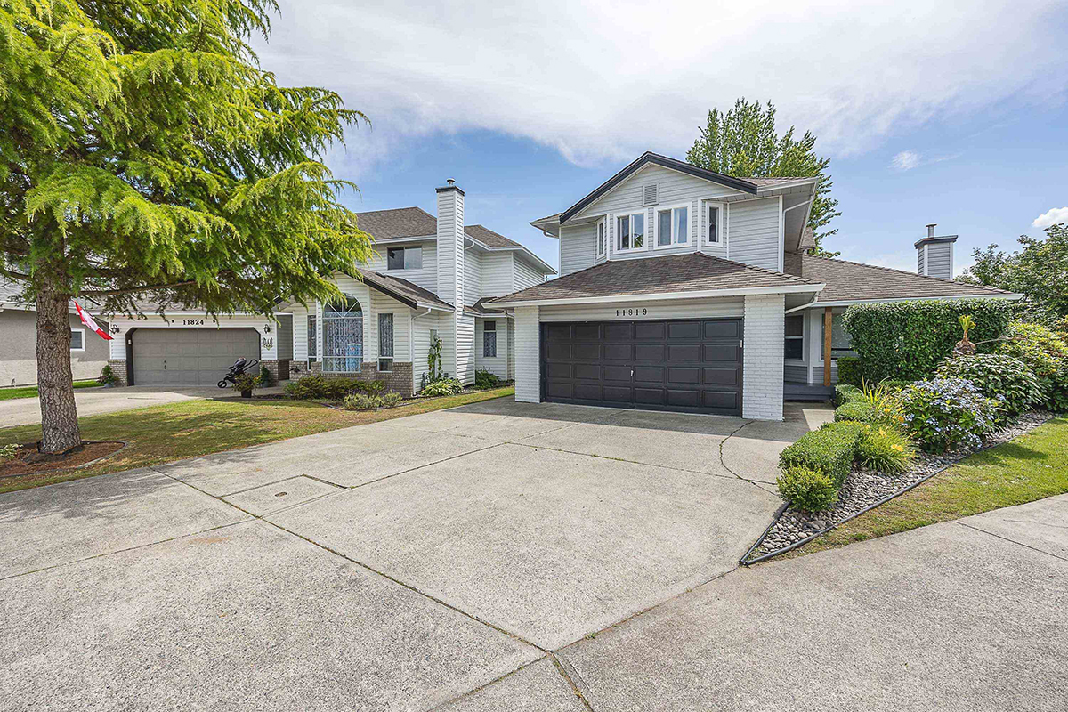 11819 189B Street, Pitt Meadows 2