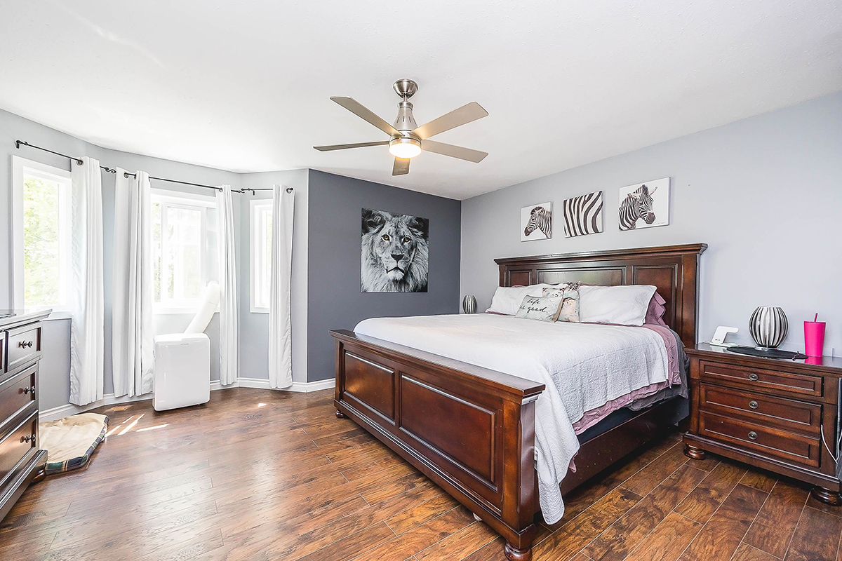 11819 189B Street, Pitt Meadows 20