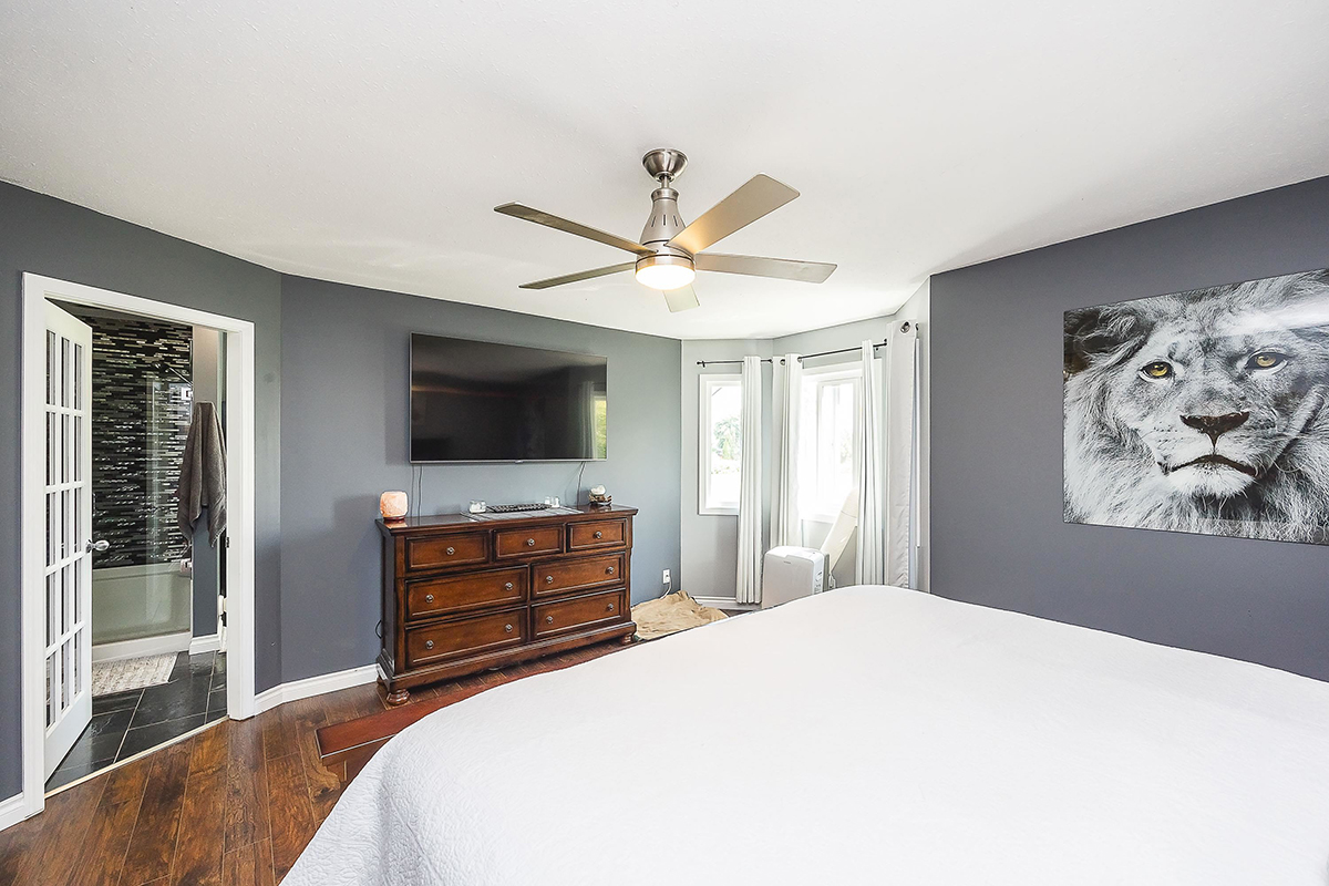 11819 189B Street, Pitt Meadows 21