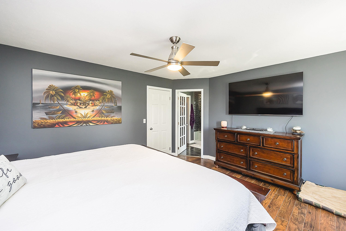 11819 189B Street, Pitt Meadows 22