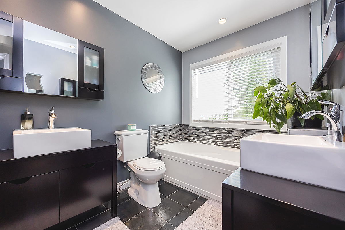 11819 189B Street, Pitt Meadows 23