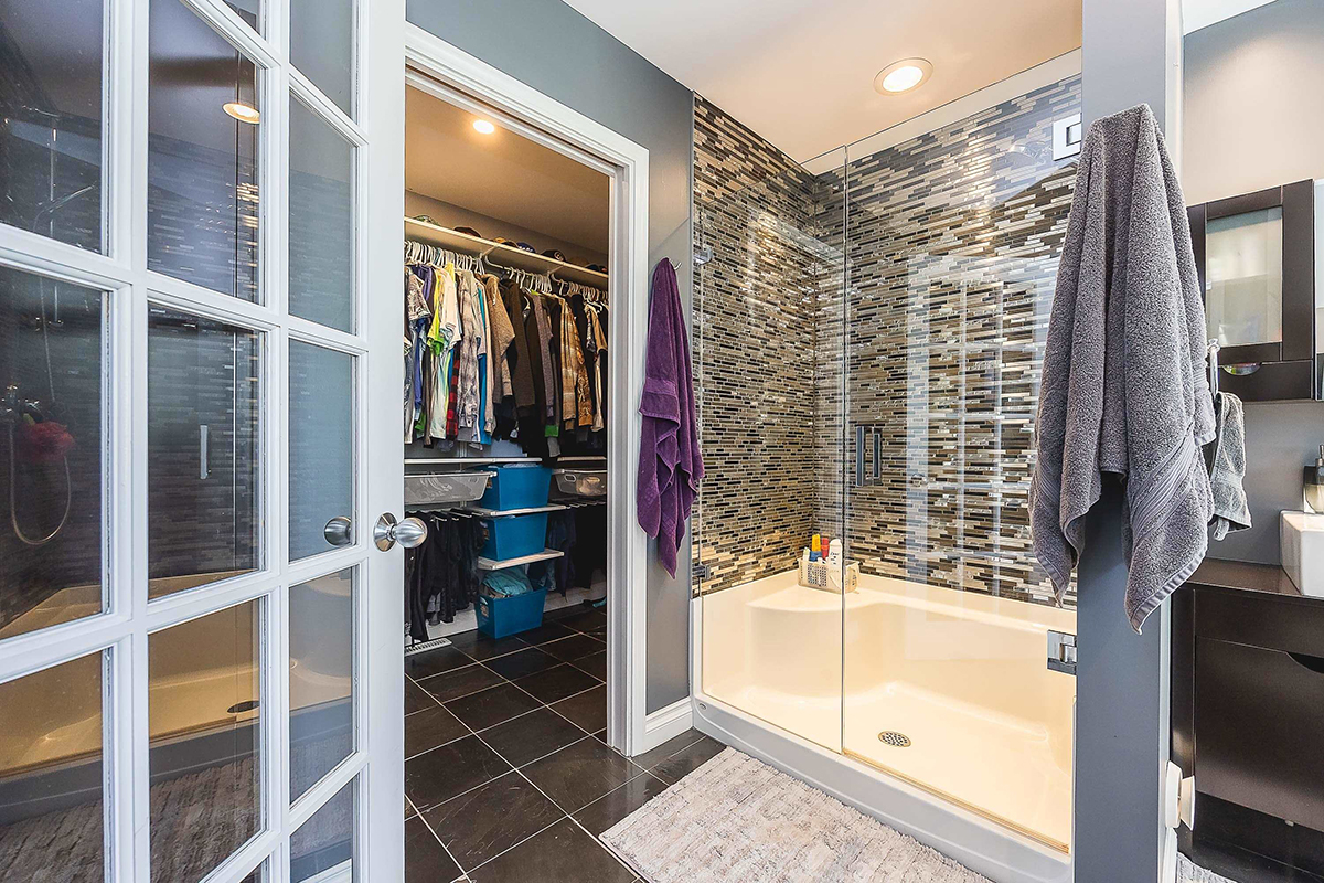 11819 189B Street, Pitt Meadows 24