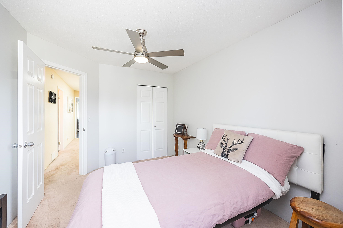 11819 189B Street, Pitt Meadows 26