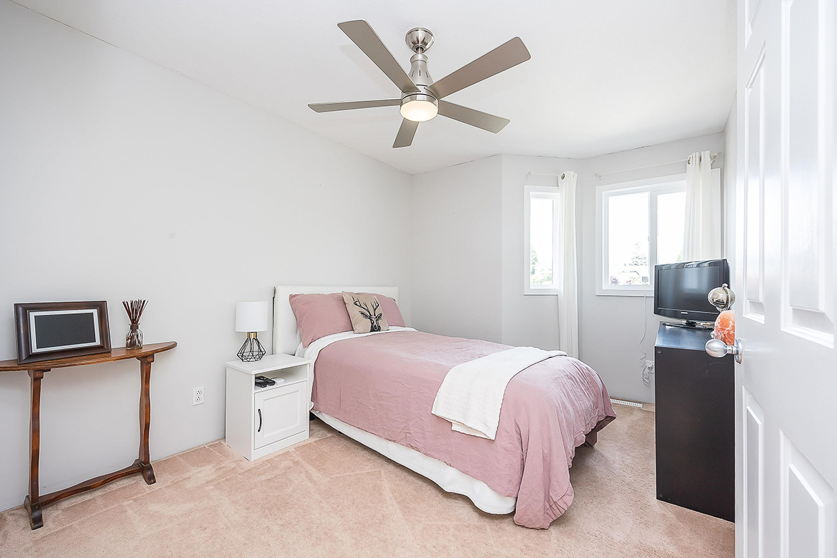 11819 189B Street, Pitt Meadows 27