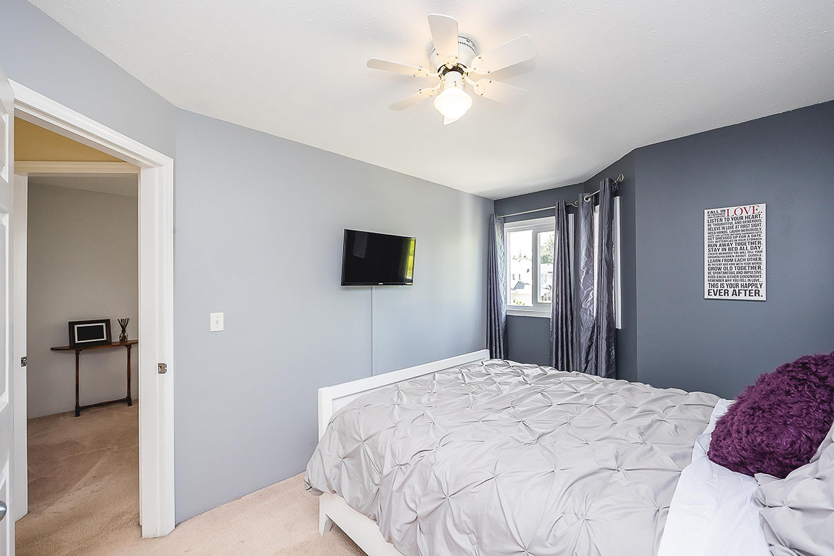 11819 189B Street, Pitt Meadows 28