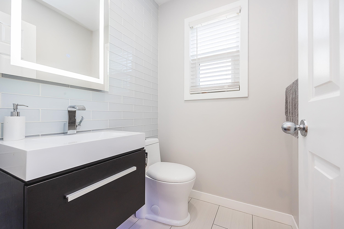 11819 189B Street, Pitt Meadows 29
