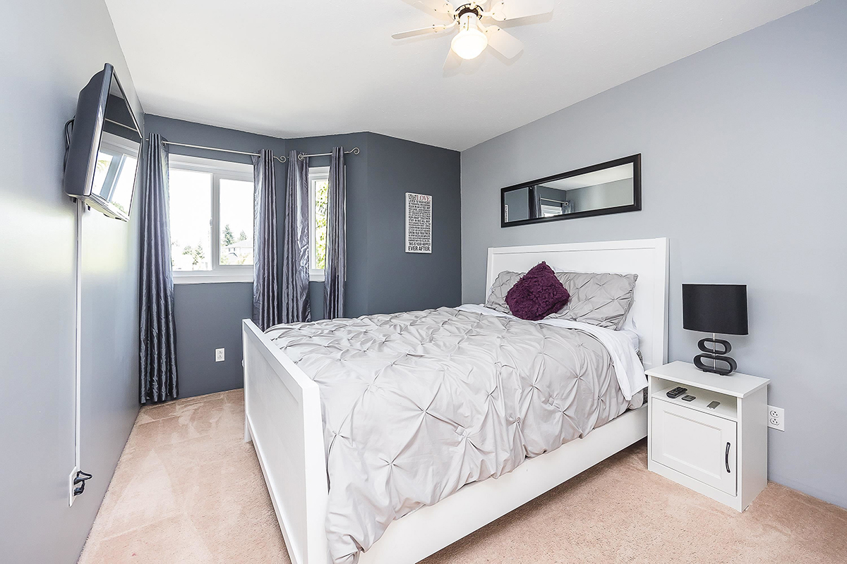 11819 189B Street, Pitt Meadows 3