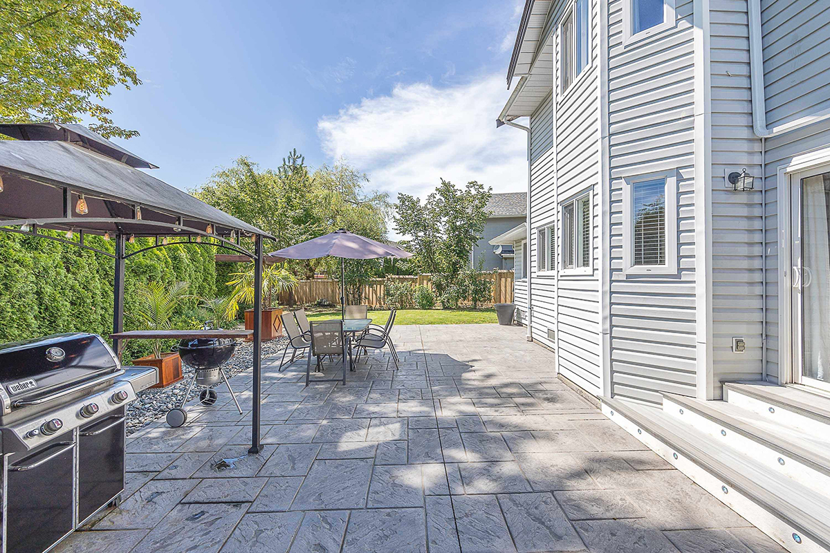11819 189B Street, Pitt Meadows 32