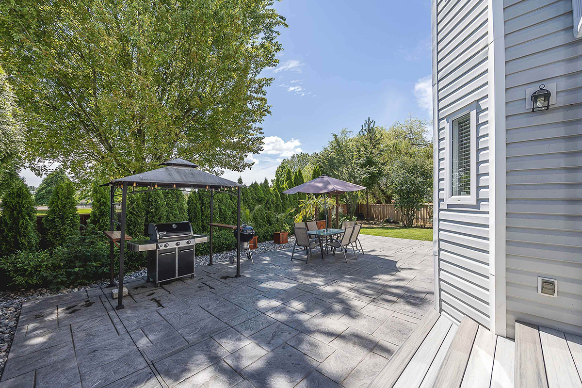 11819 189B Street, Pitt Meadows 33