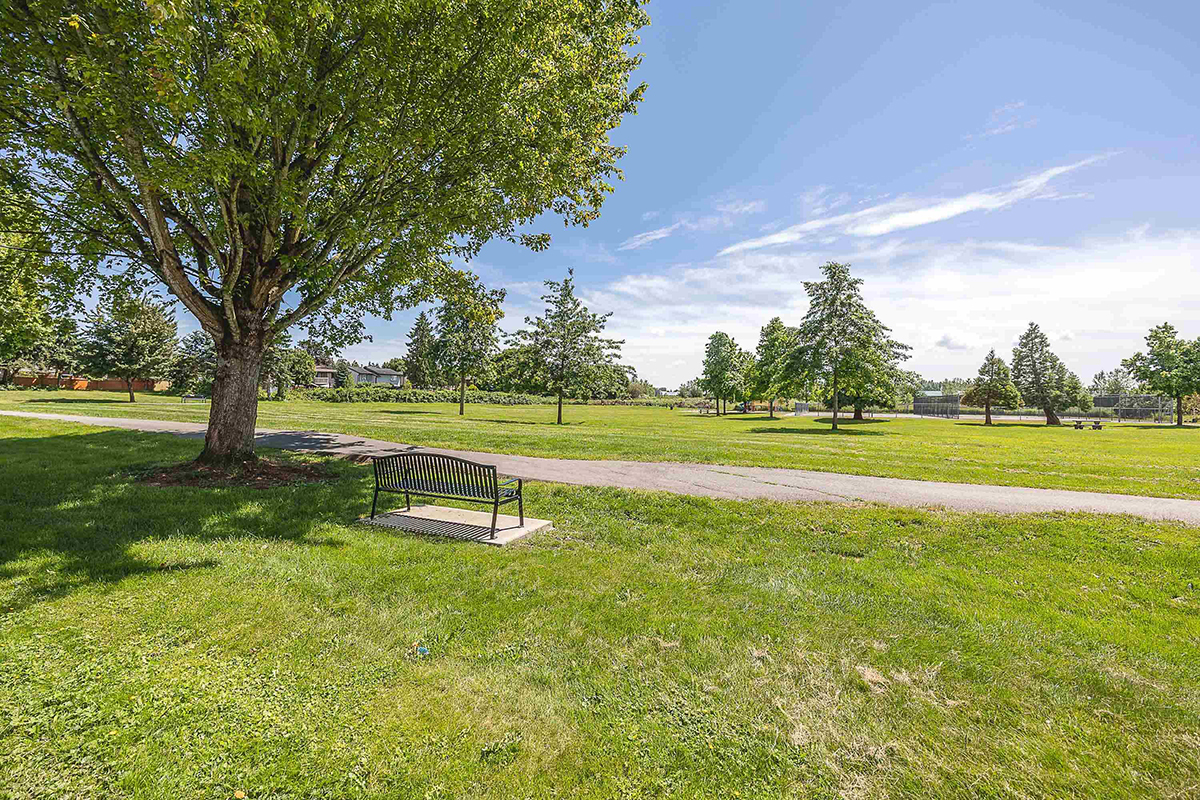 11819 189B Street, Pitt Meadows 36