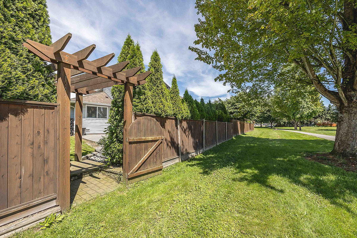 11819 189B Street, Pitt Meadows 37