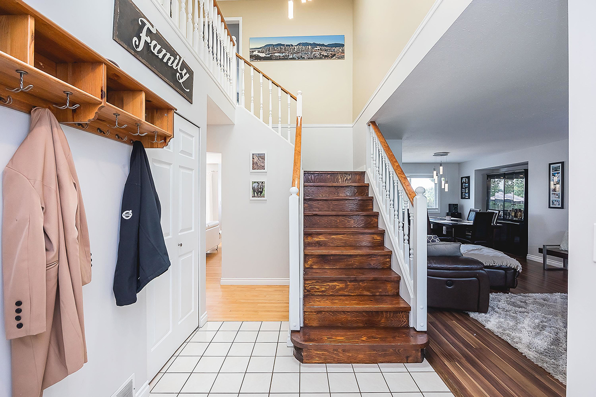 11819 189B Street, Pitt Meadows 4