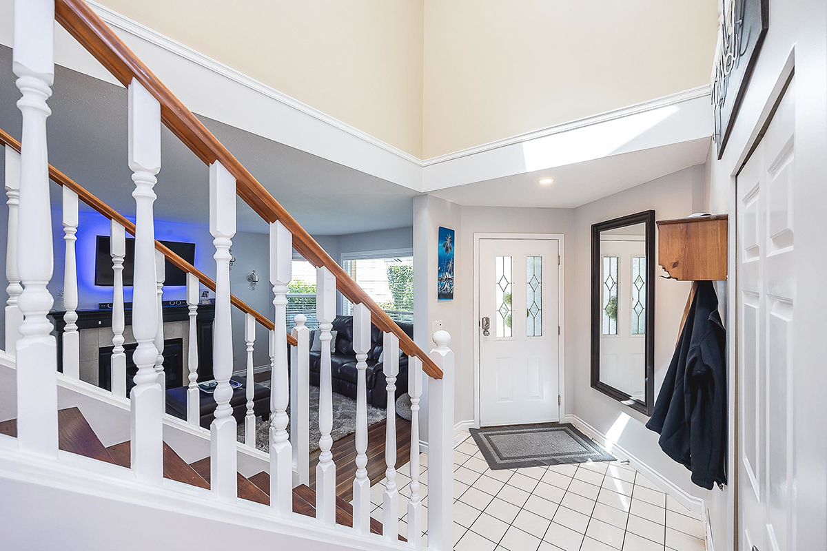11819 189B Street, Pitt Meadows 5
