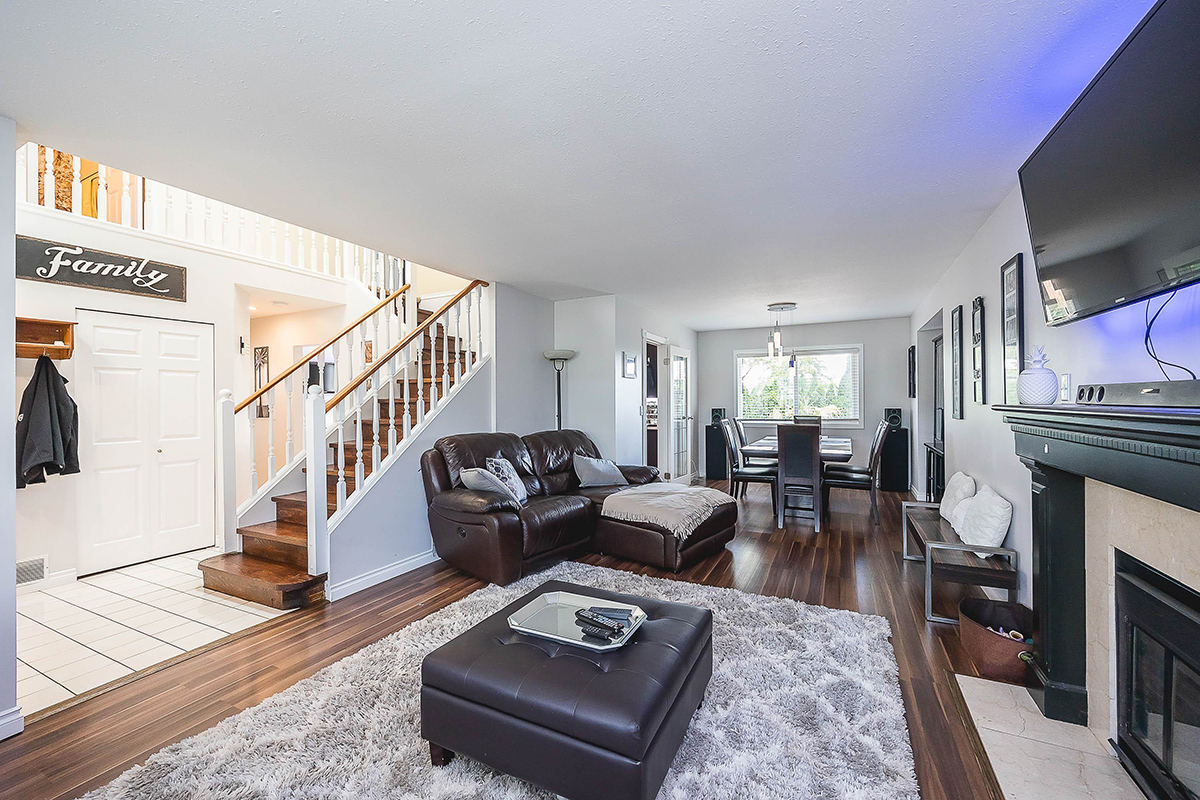 11819 189B Street, Pitt Meadows 6