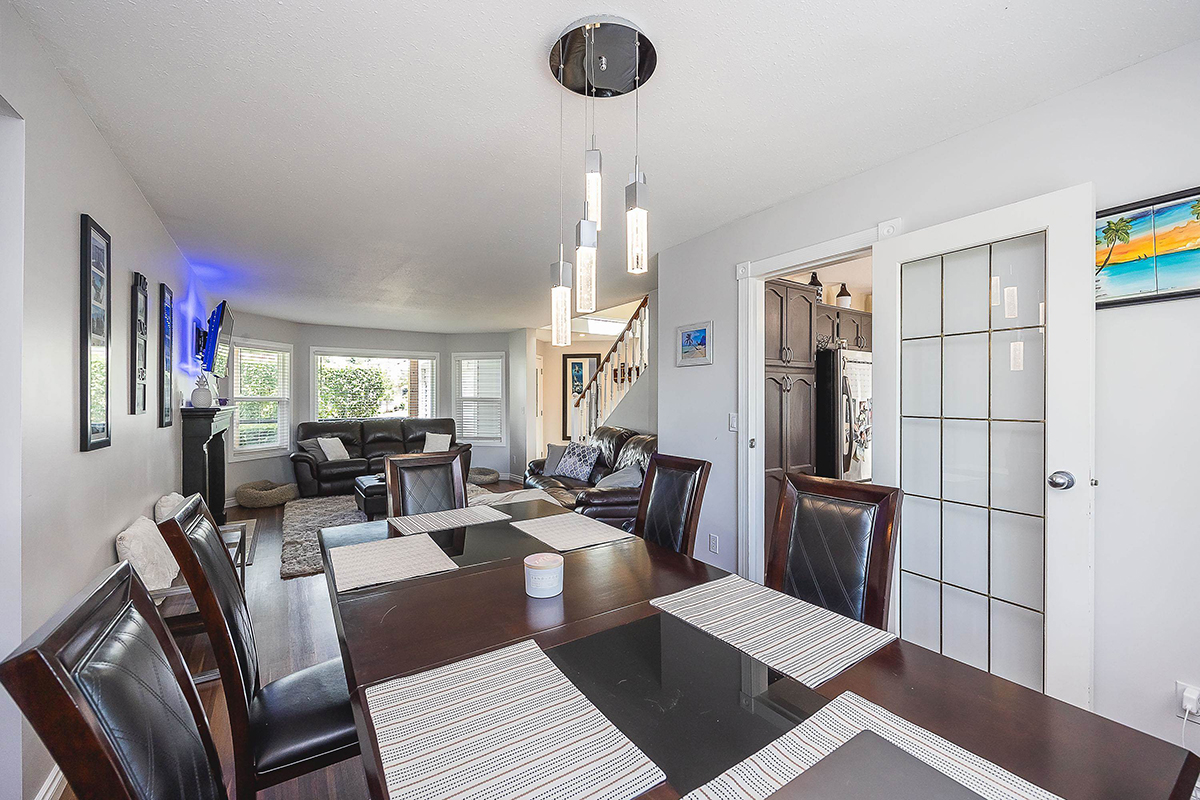 11819 189B Street, Pitt Meadows 7