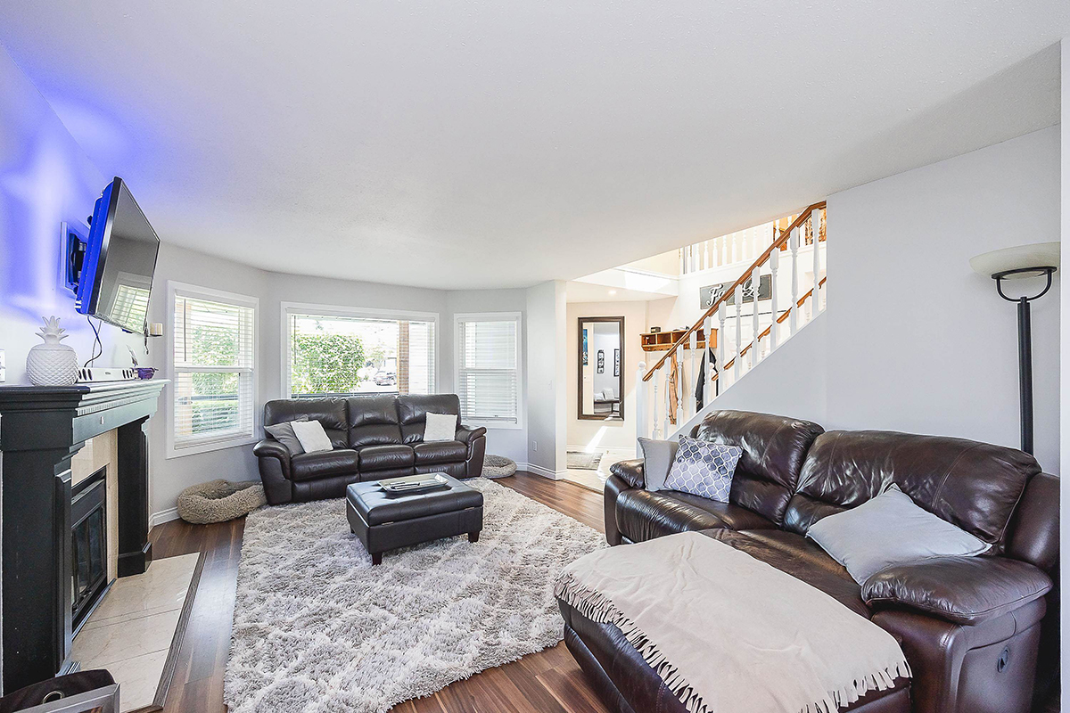 11819 189B Street, Pitt Meadows 8