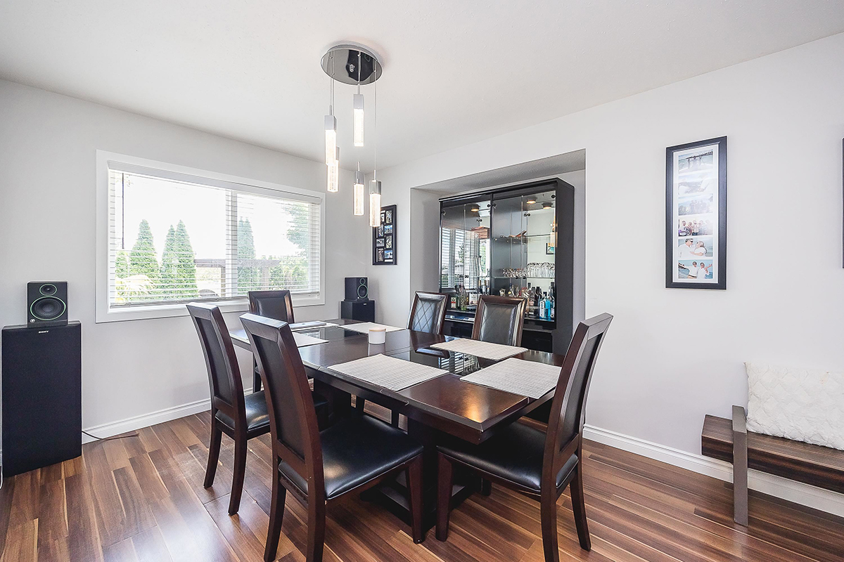 11819 189B Street, Pitt Meadows 9