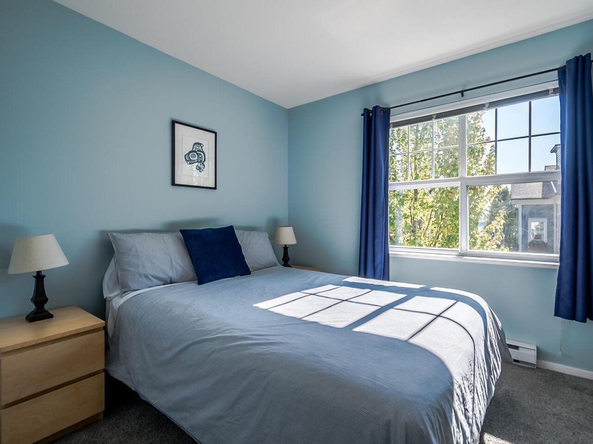 7 19538 Bishops Reach, Pitt Meadows 10