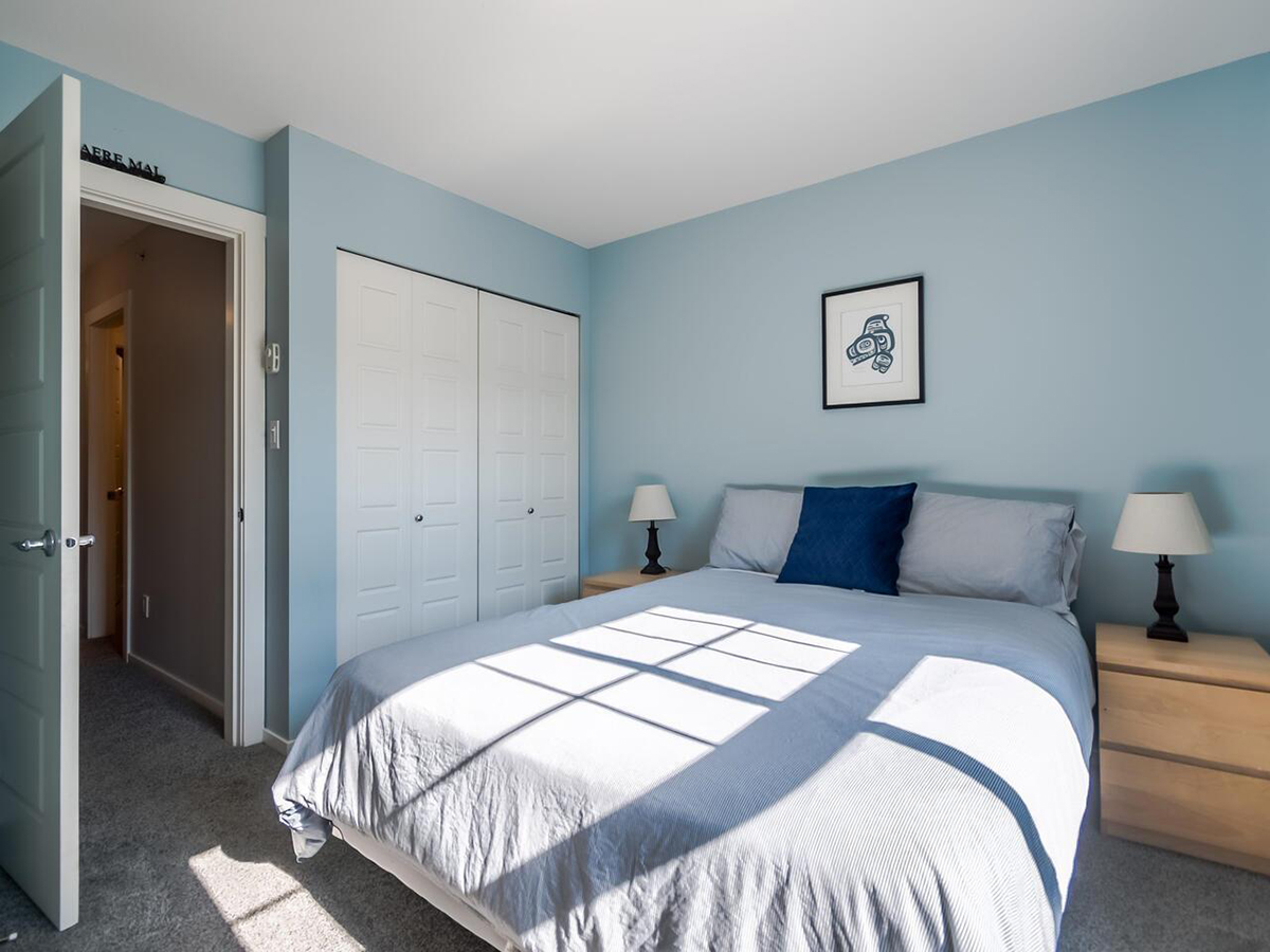 7 19538 Bishops Reach, Pitt Meadows 11