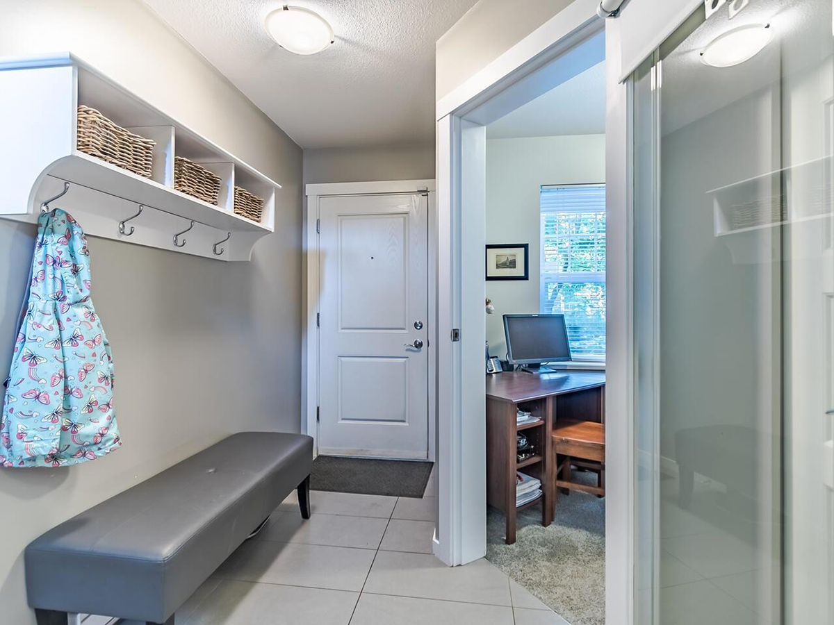7 19538 Bishops Reach, Pitt Meadows 12