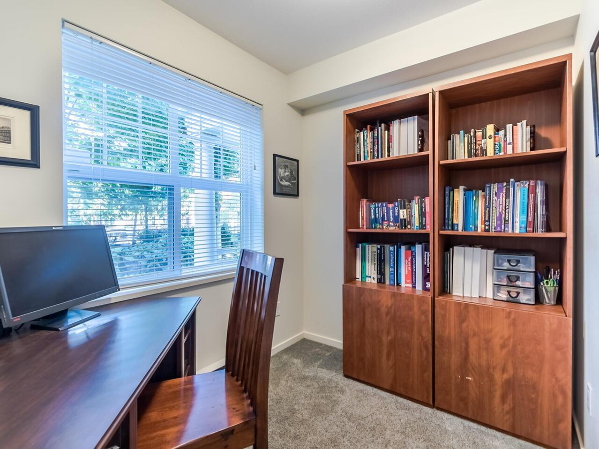 7 19538 Bishops Reach, Pitt Meadows 13