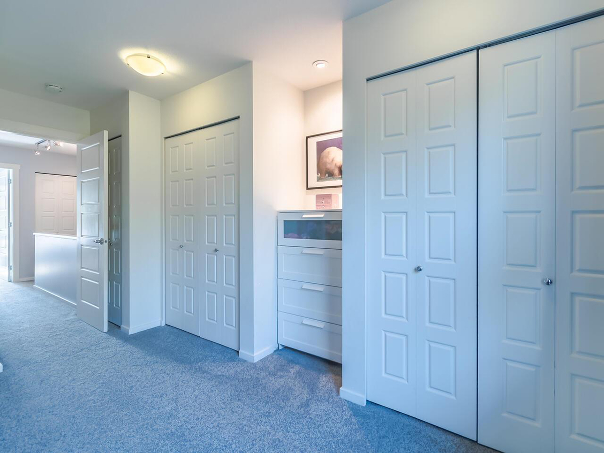 7 19538 Bishops Reach, Pitt Meadows 14