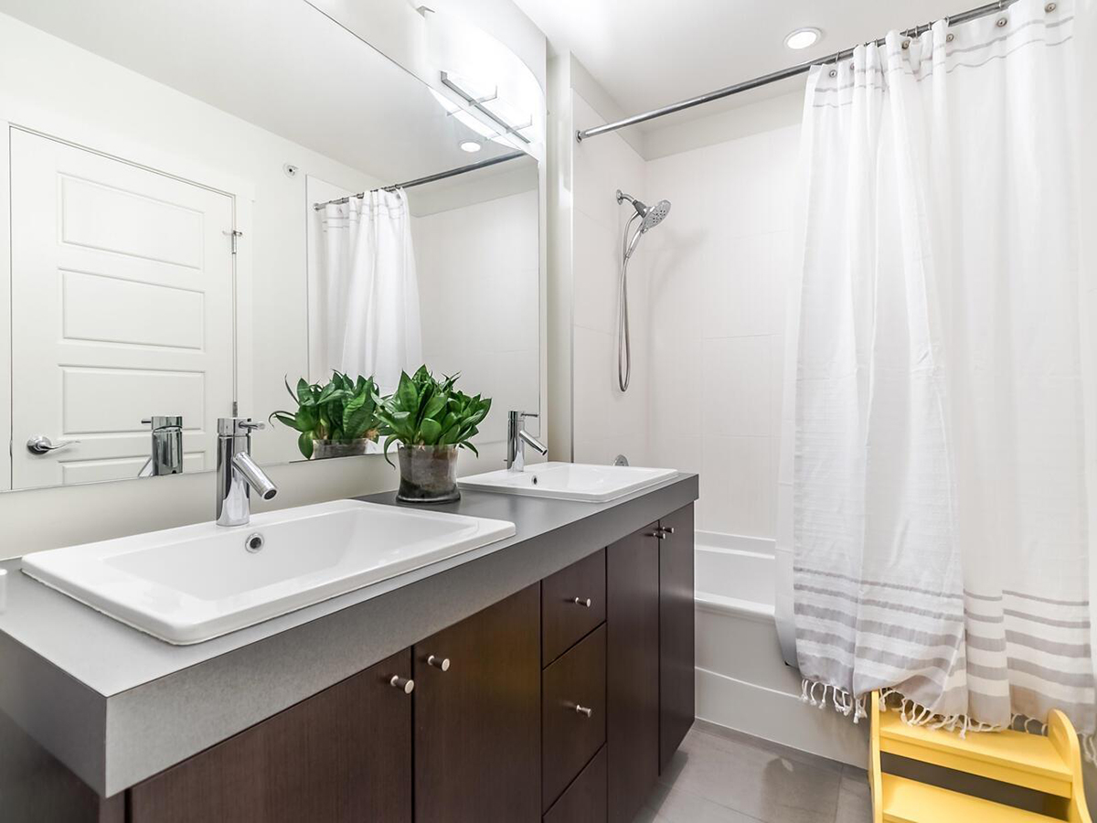 7 19538 Bishops Reach, Pitt Meadows 17
