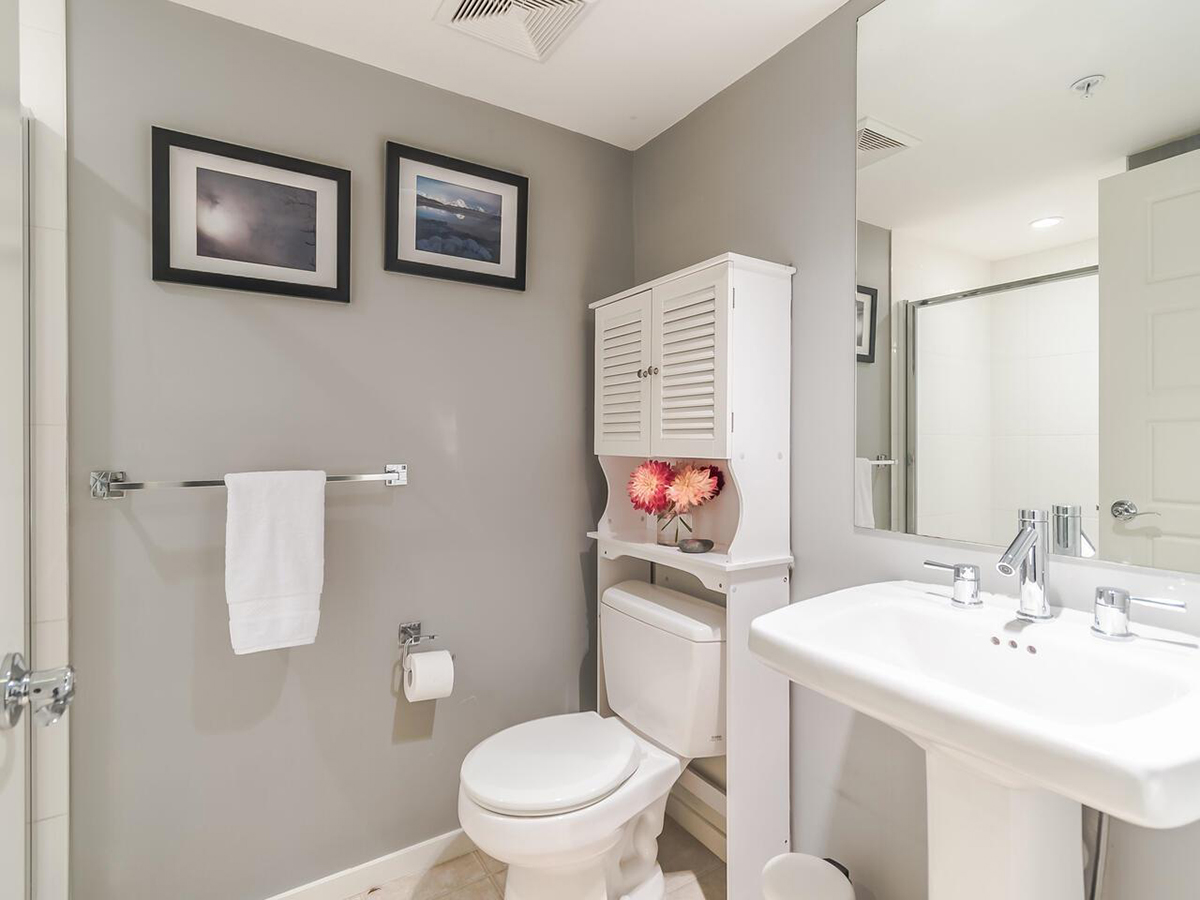 7 19538 Bishops Reach, Pitt Meadows 18