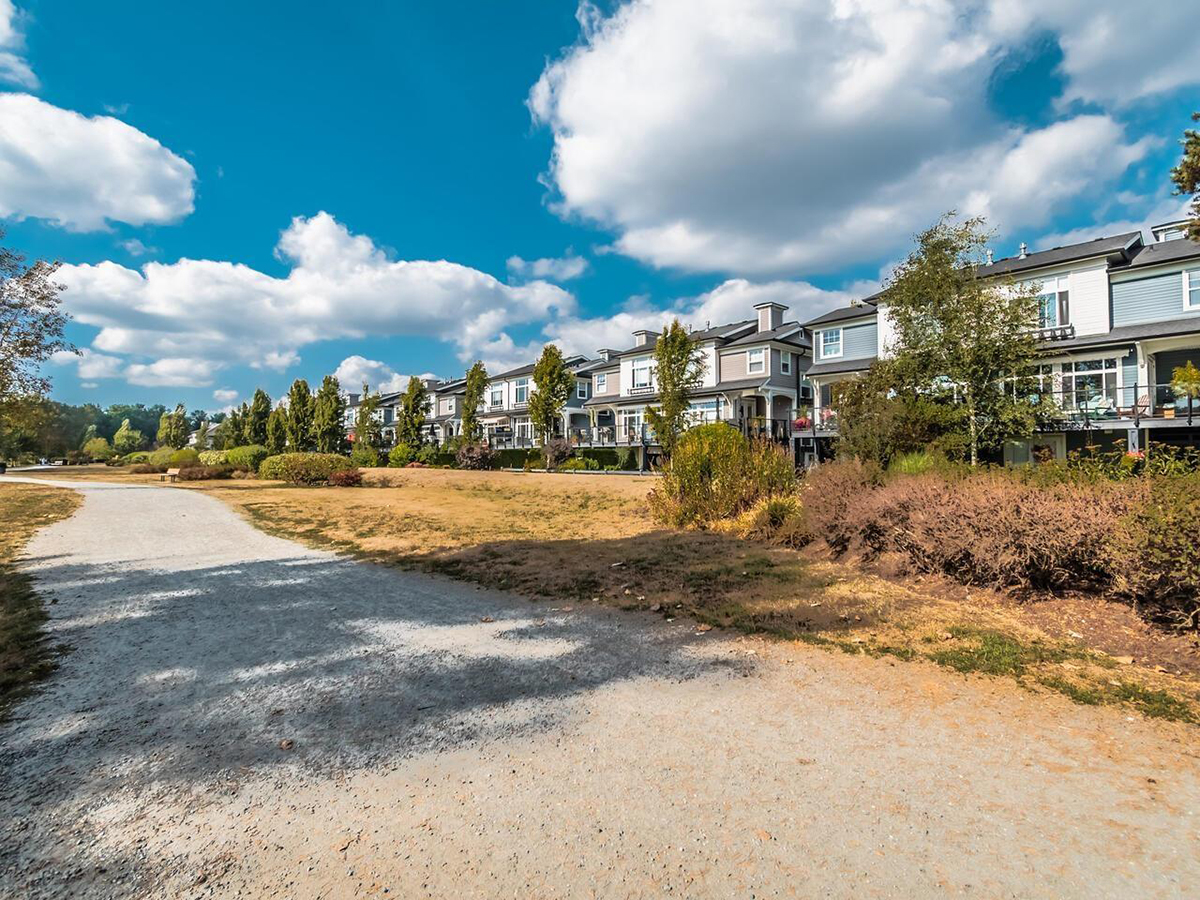7 19538 Bishops Reach, Pitt Meadows 23