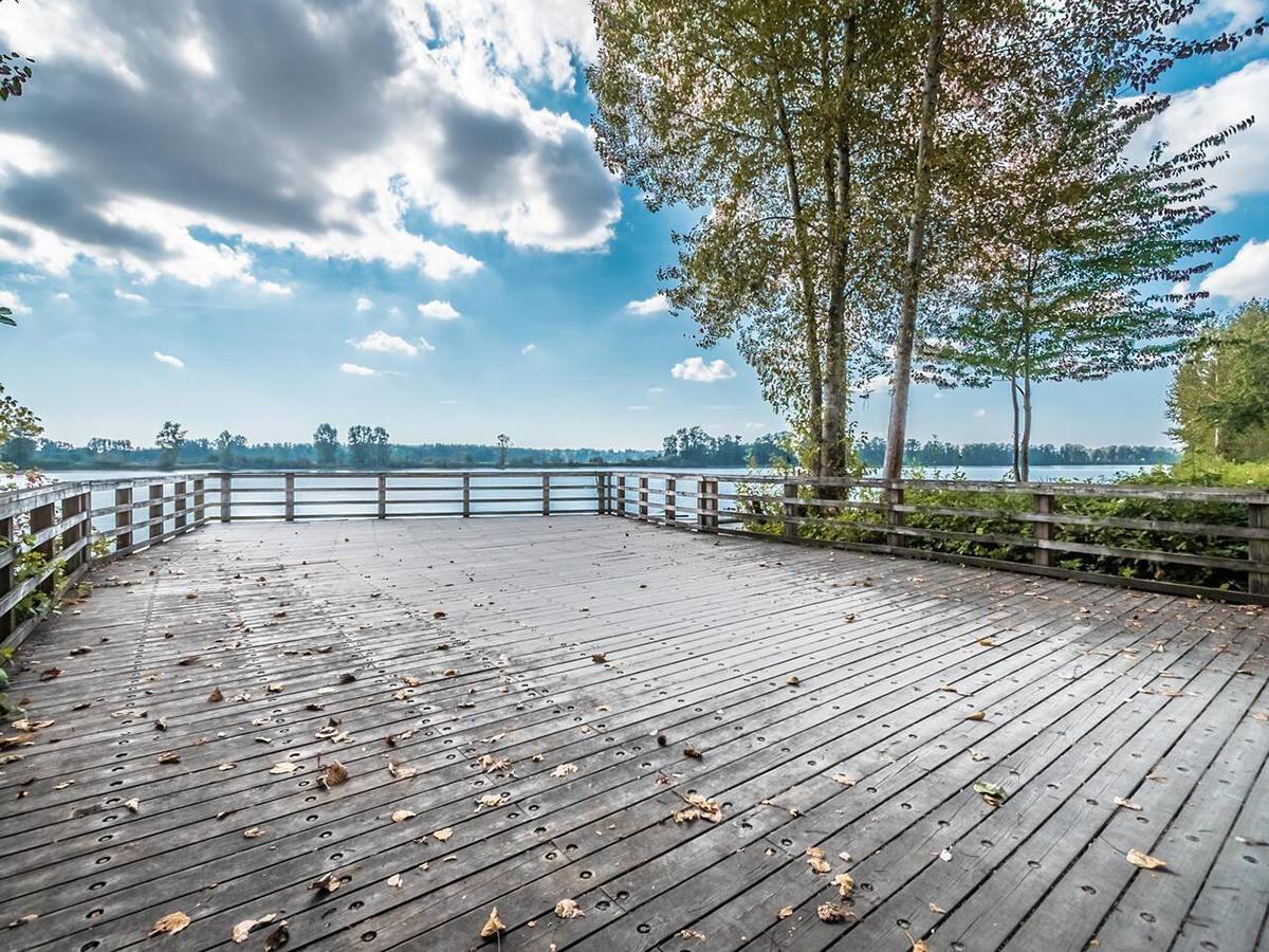 7 19538 Bishops Reach, Pitt Meadows 24