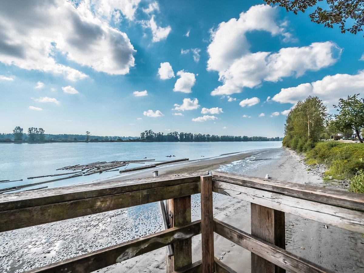 7 19538 Bishops Reach, Pitt Meadows 25