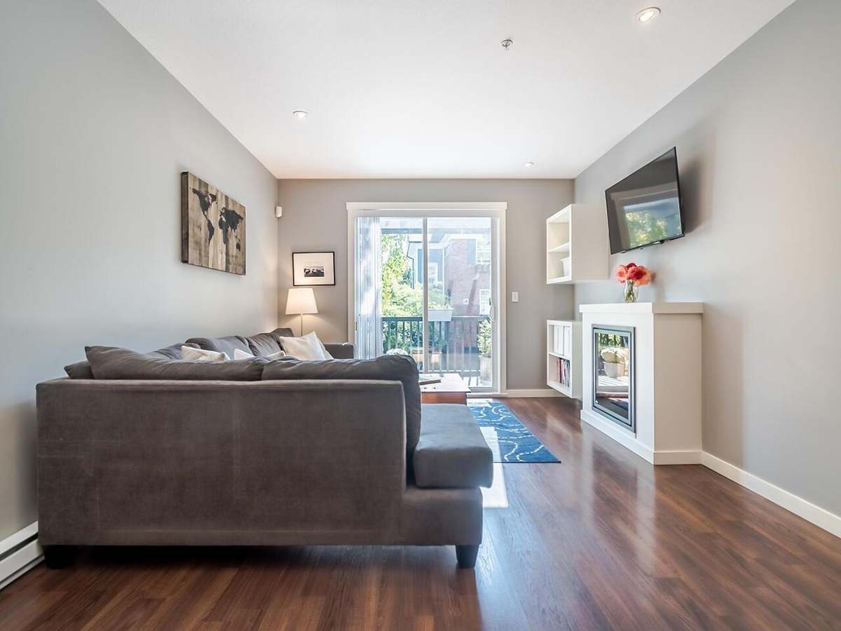 7 19538 Bishops Reach, Pitt Meadows 3