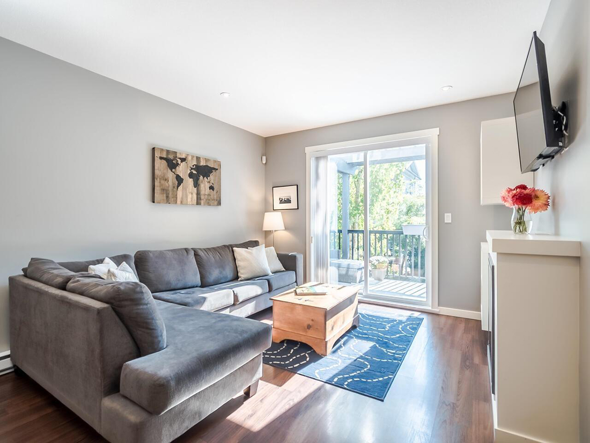 7 19538 Bishops Reach, Pitt Meadows 4