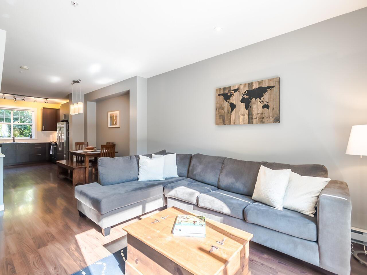 7 19538 Bishops Reach, Pitt Meadows 5