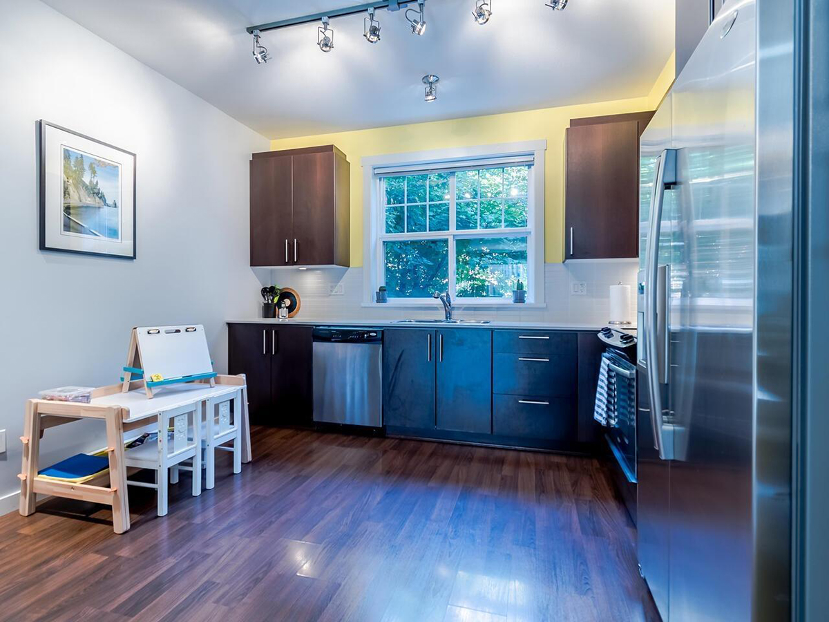 7 19538 Bishops Reach, Pitt Meadows 6