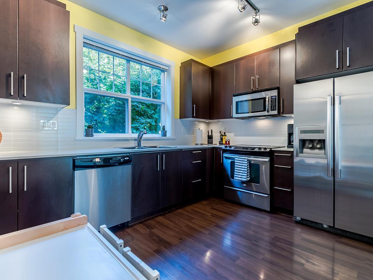 7 19538 Bishops Reach, Pitt Meadows 7
