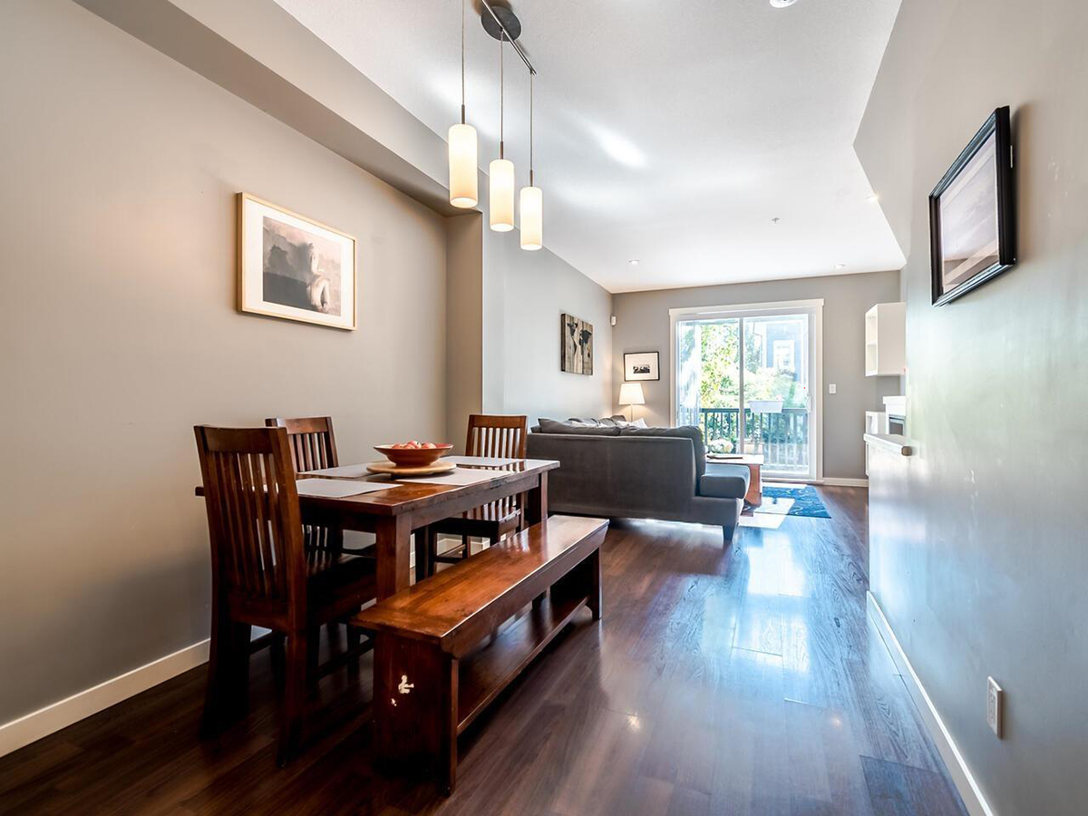 7 19538 Bishops Reach, Pitt Meadows 9