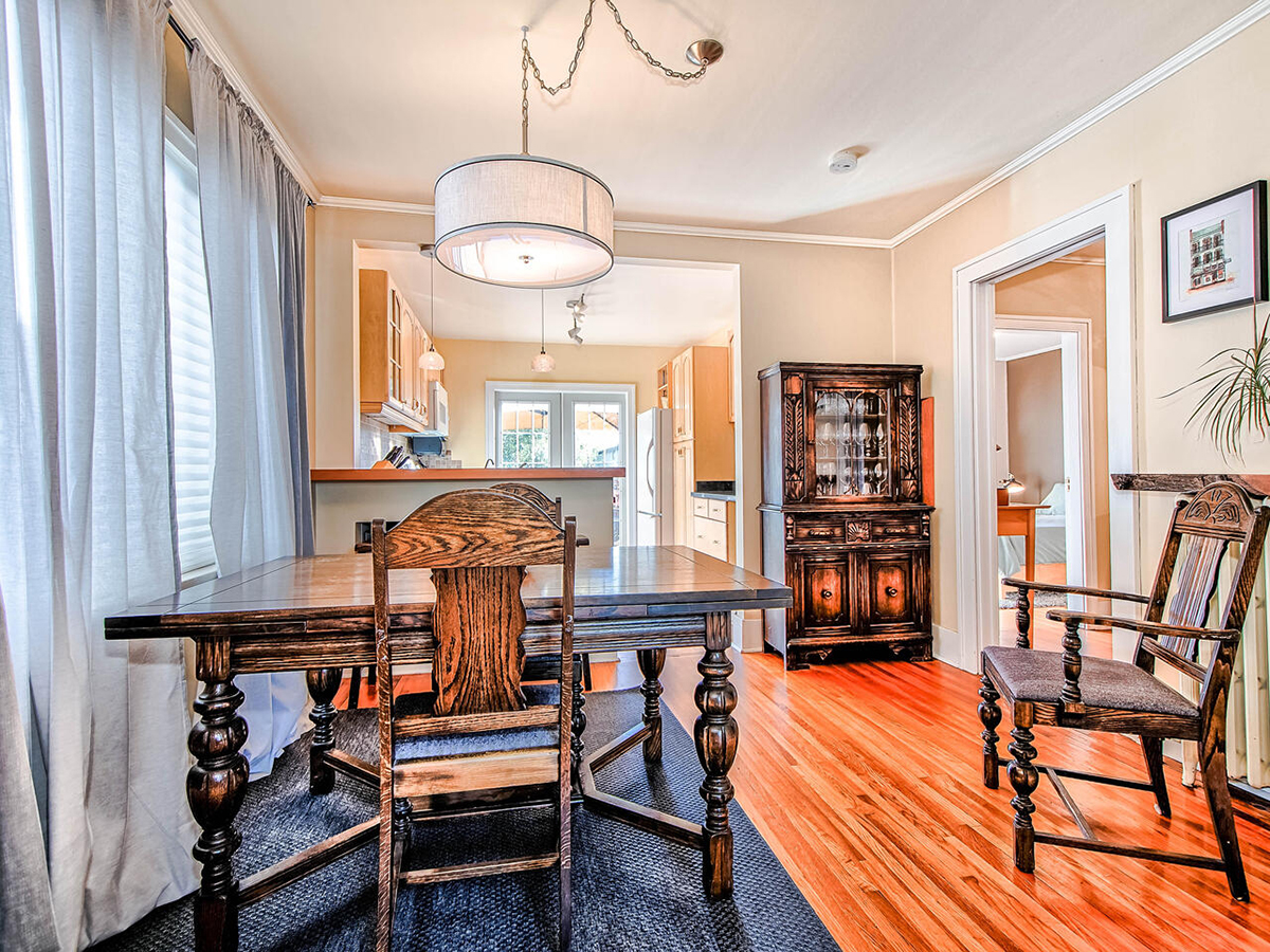 4152 Pender Street, Burnaby 8