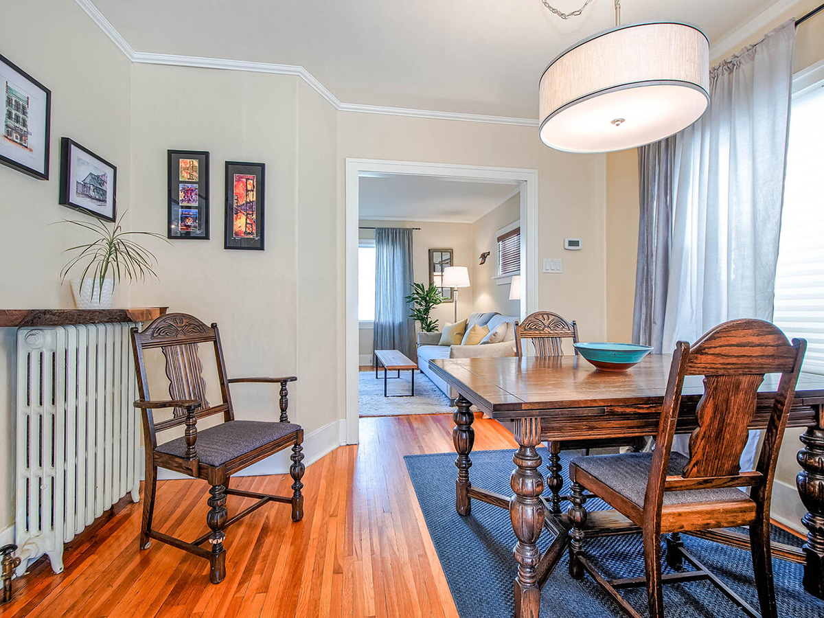 4152 Pender Street, Burnaby 10
