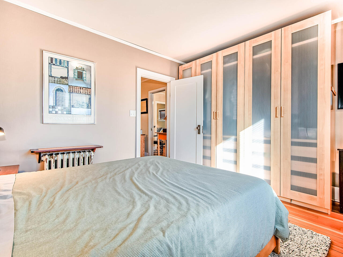4152 Pender Street, Burnaby 12