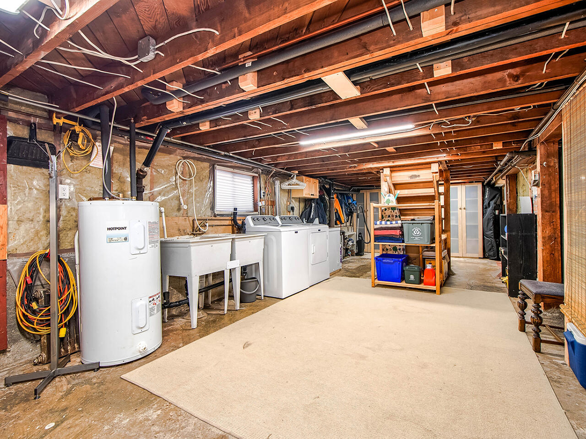 4152 Pender Street, Burnaby 16