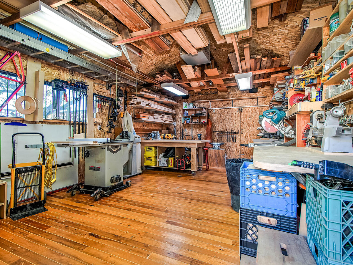 4152 Pender Street, Burnaby 20