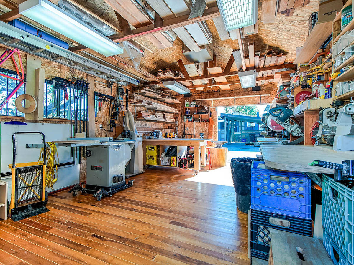 4152 Pender Street, Burnaby 21