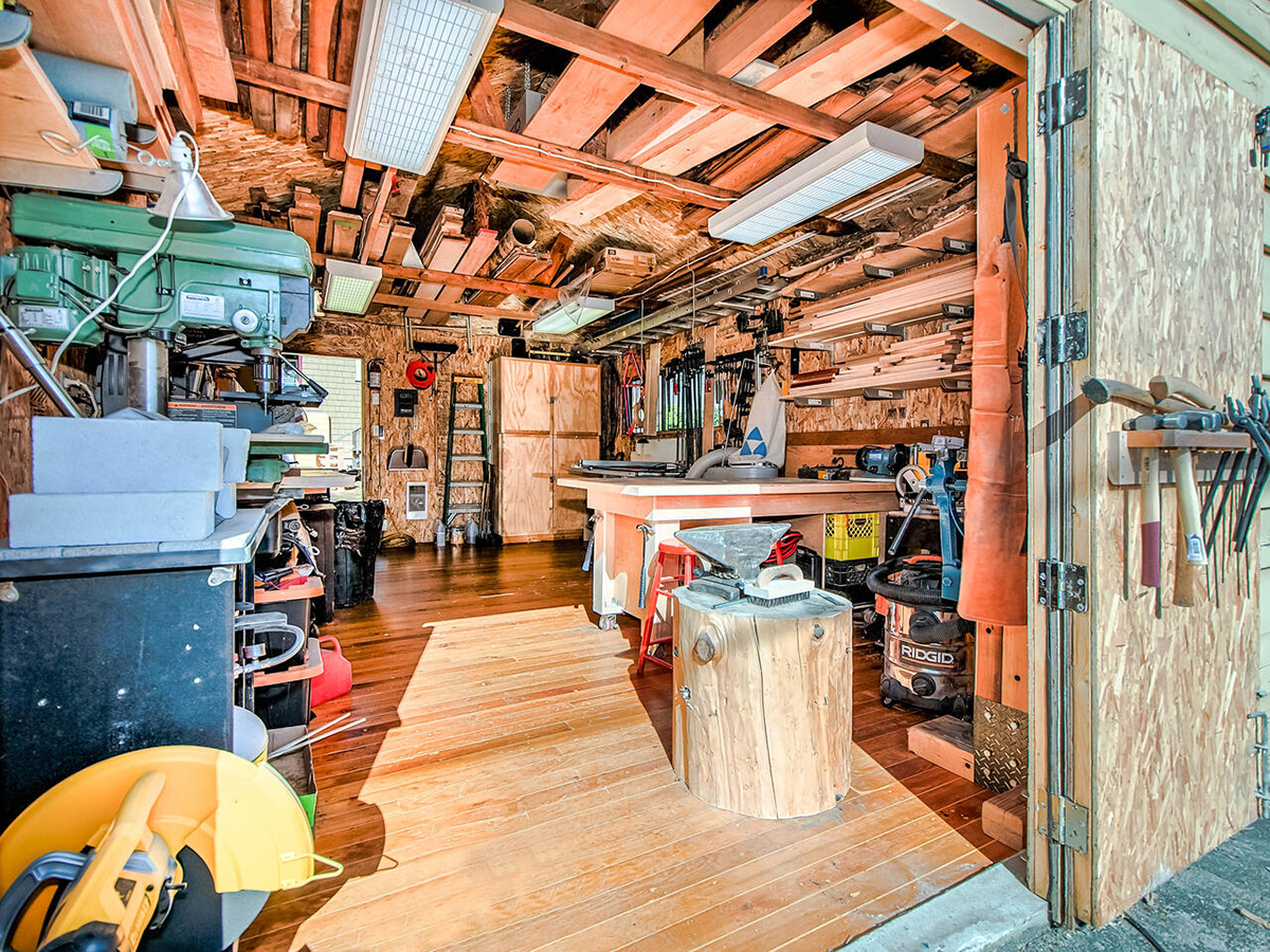 4152 Pender Street, Burnaby 22