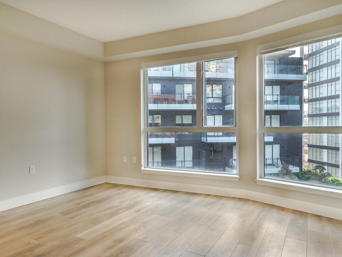 412 8508 Rivergrass Drive, Vancouver 9