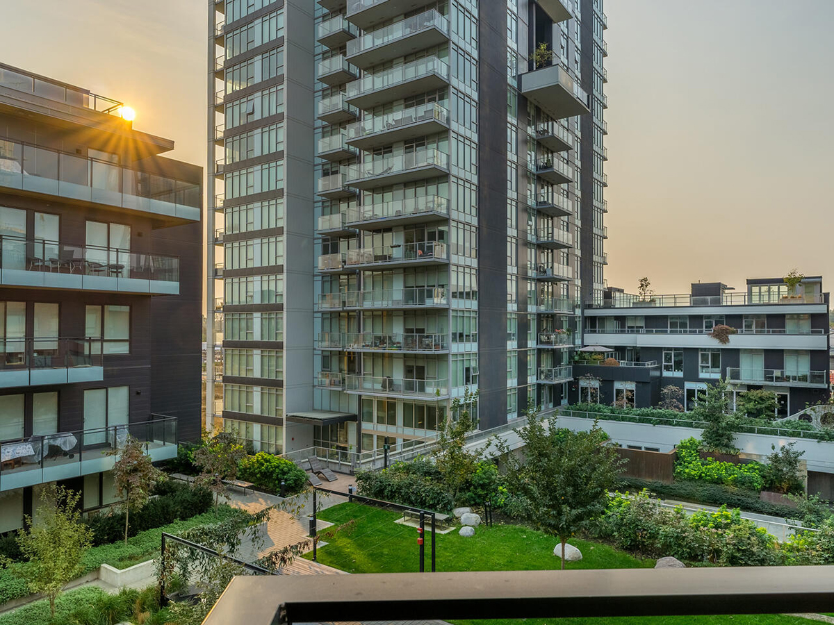 412 8508 Rivergrass Drive, Vancouver 17