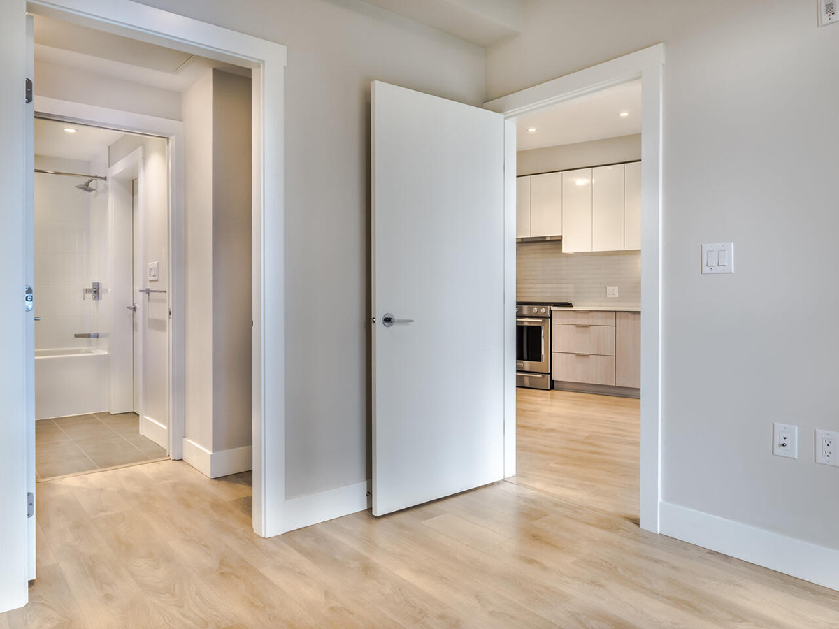 412 8508 Rivergrass Drive, Vancouver 14