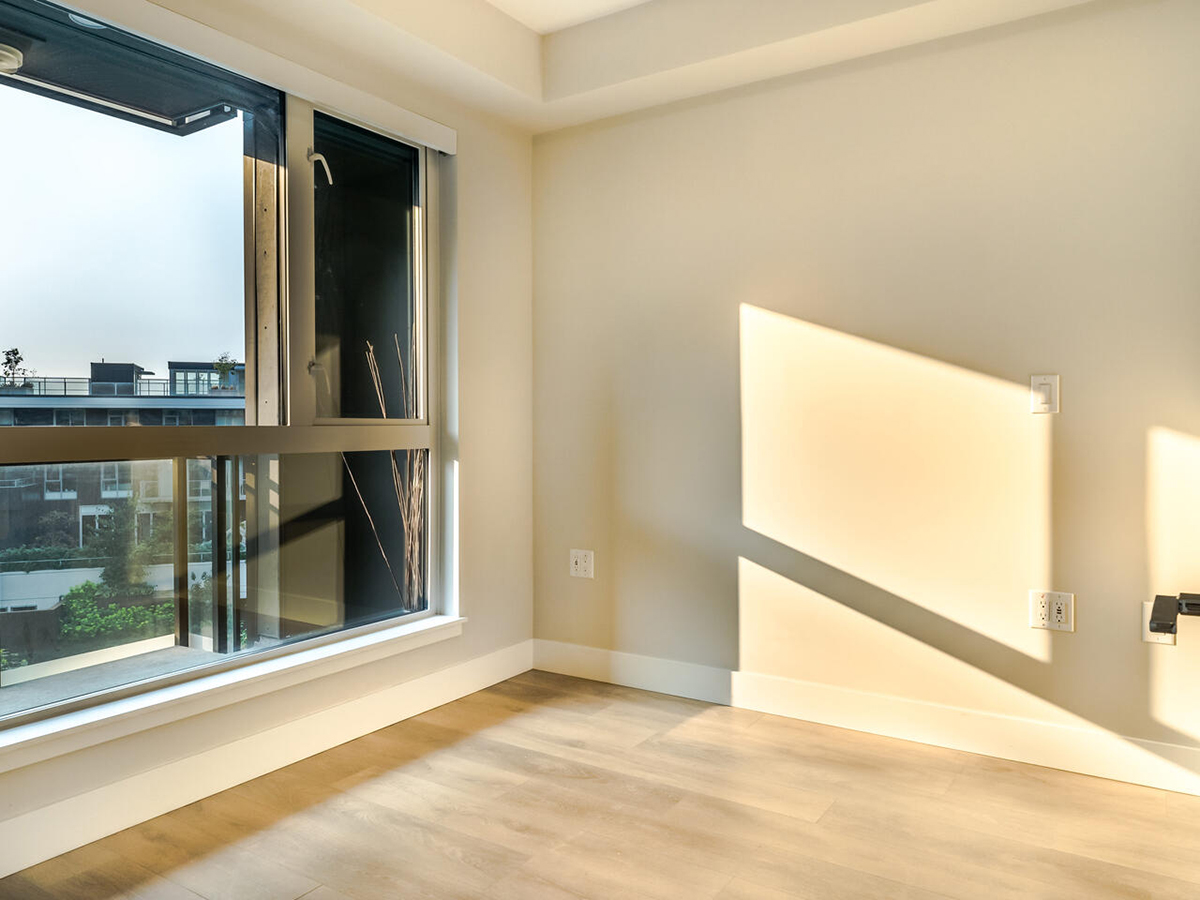 412 8508 Rivergrass Drive, Vancouver 15